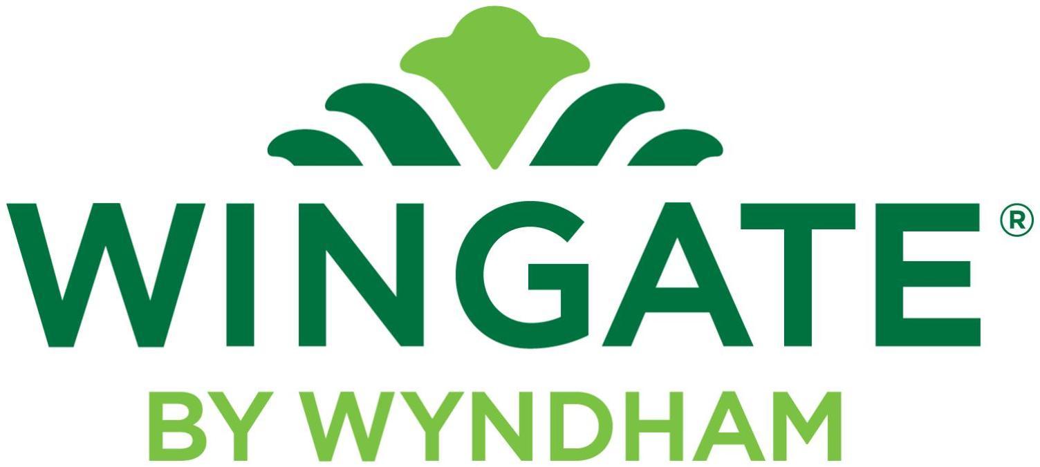 Wingate By Wyndham Kingman Hotel Exterior foto